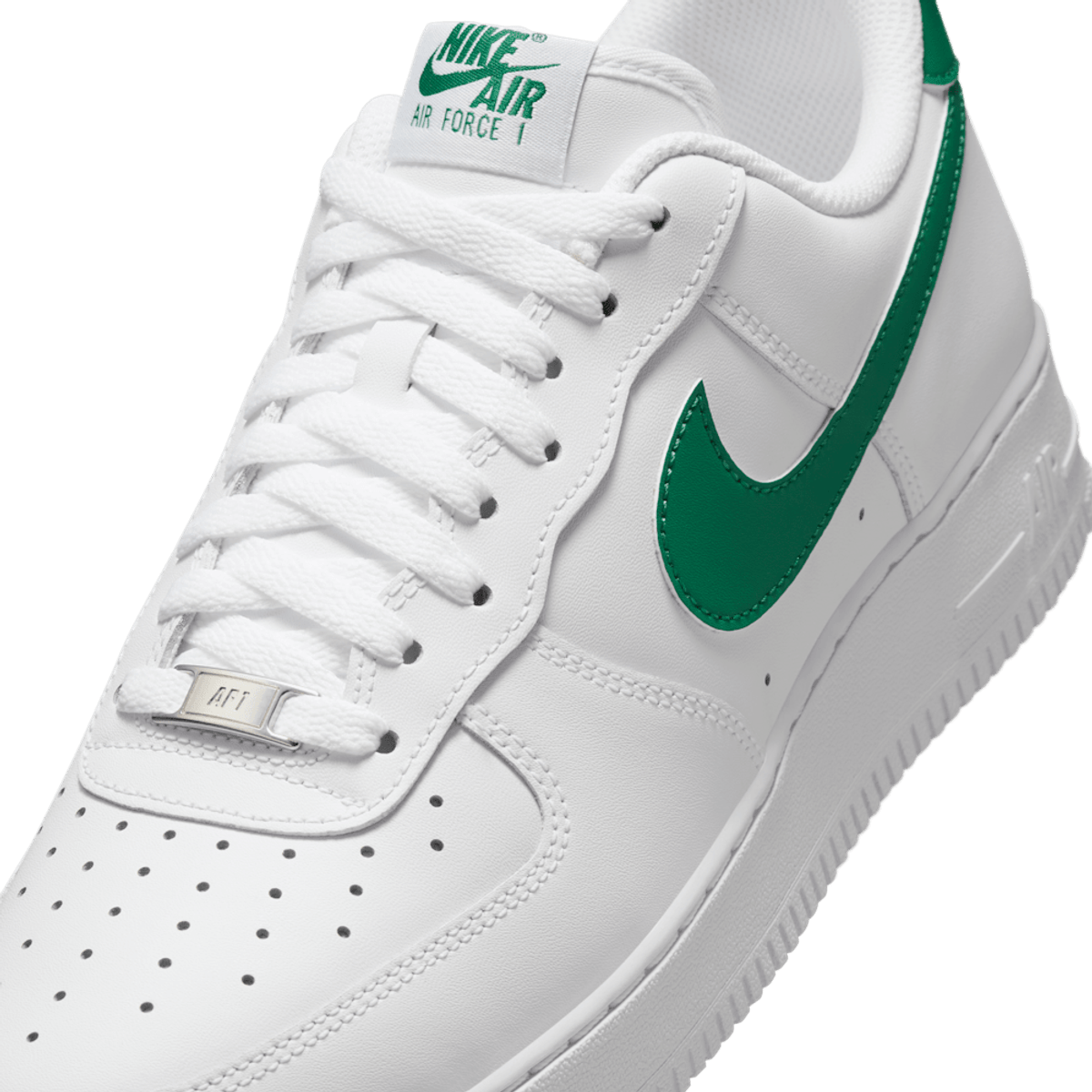 Nike Air Force 1 07 - Image 7