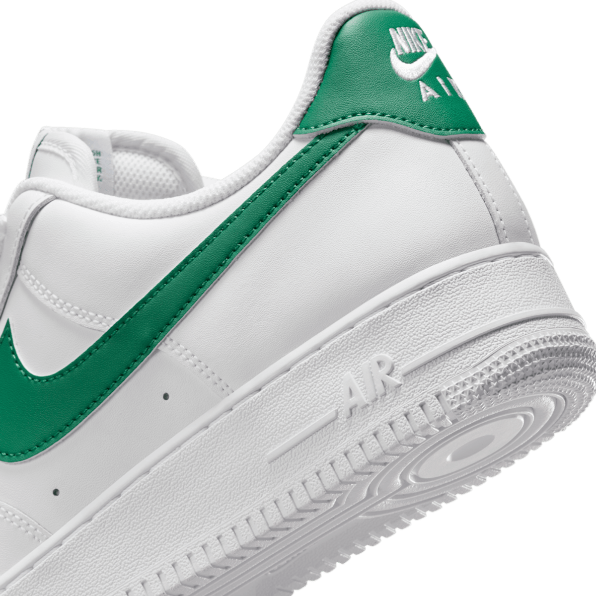 Nike Air Force 1 07 - Image 8