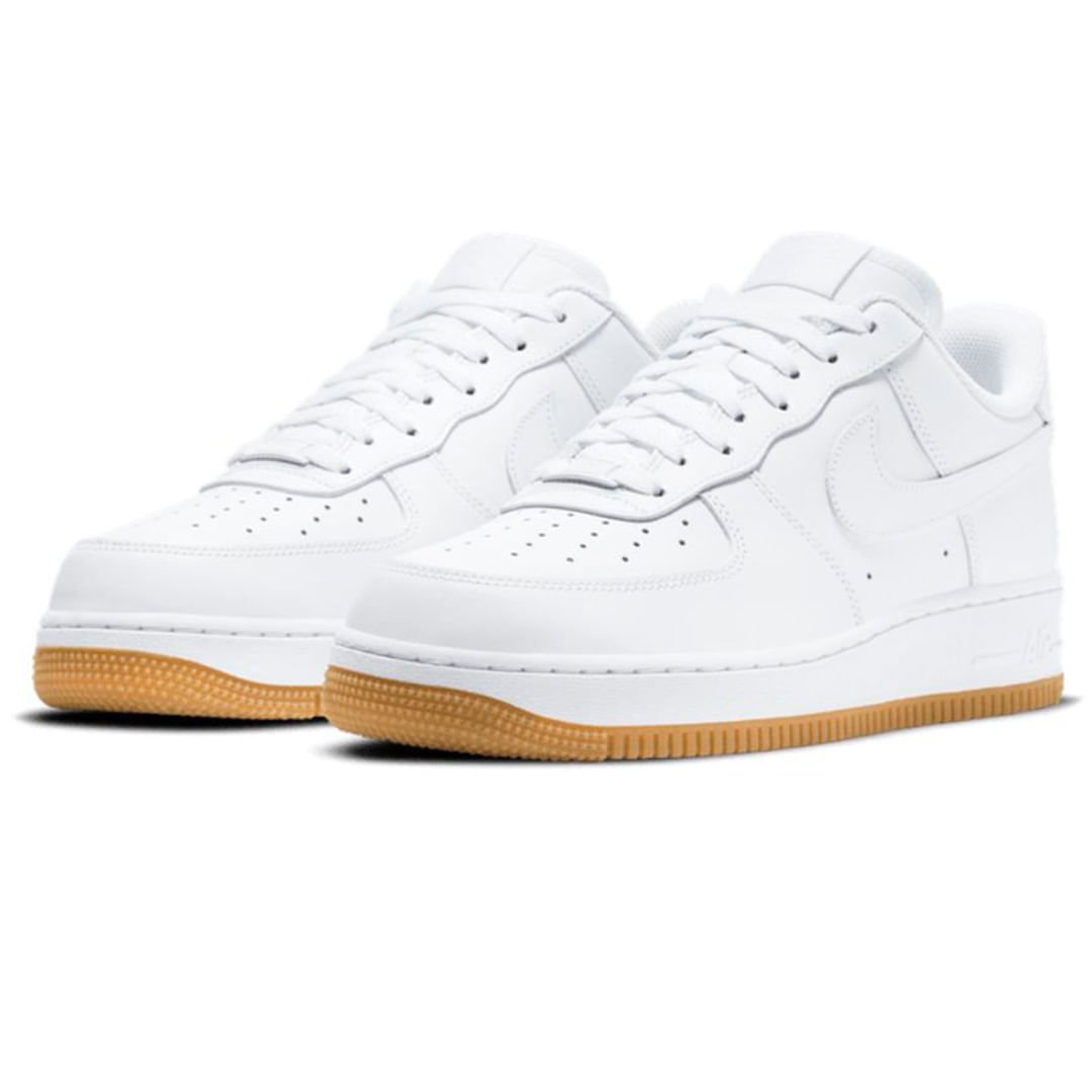 Nike Air Force 1 07 - Image 2