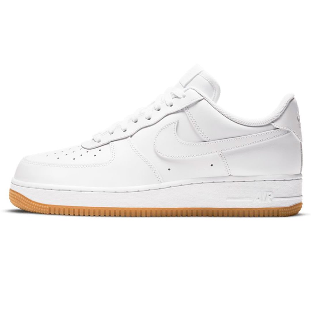 Nike Air Force 1 07 - Image 3