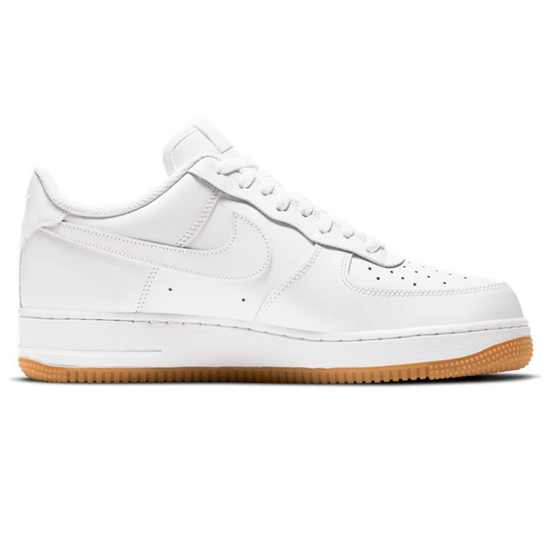 Nike Air Force 1 07 - Image 4