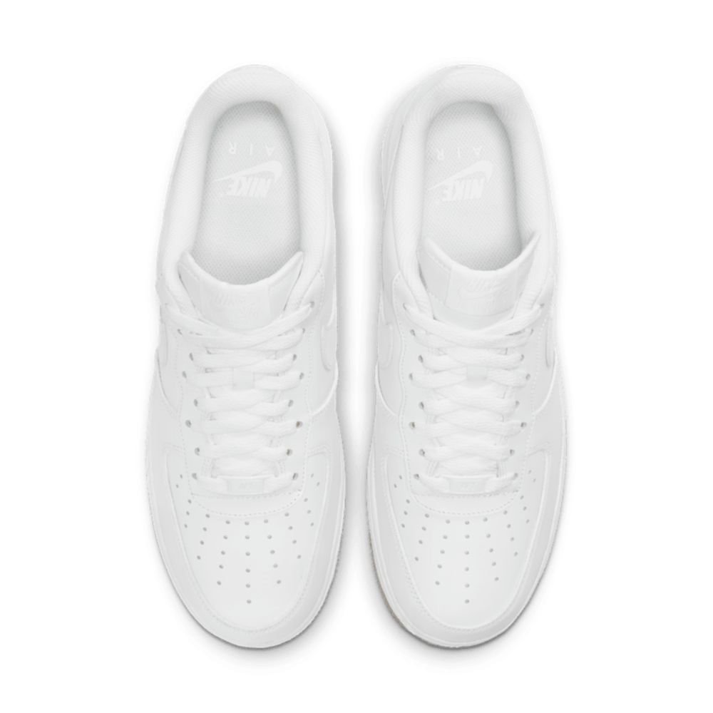 Nike Air Force 1 07 - Image 5
