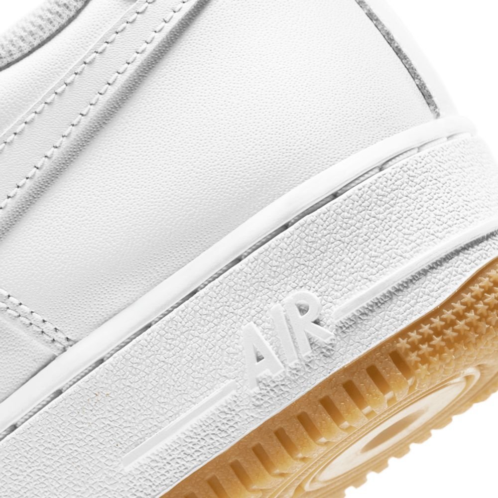 Nike Air Force 1 07 - Image 6