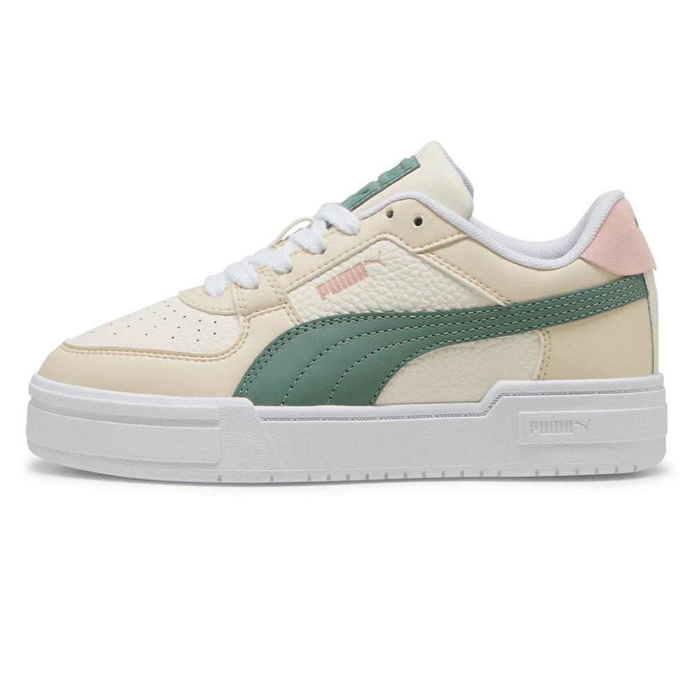 Zapatillas Puma Ca Pro - Image 6