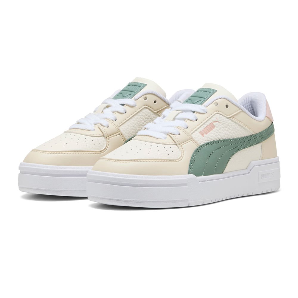 Zapatillas Puma Ca Pro - Image 7