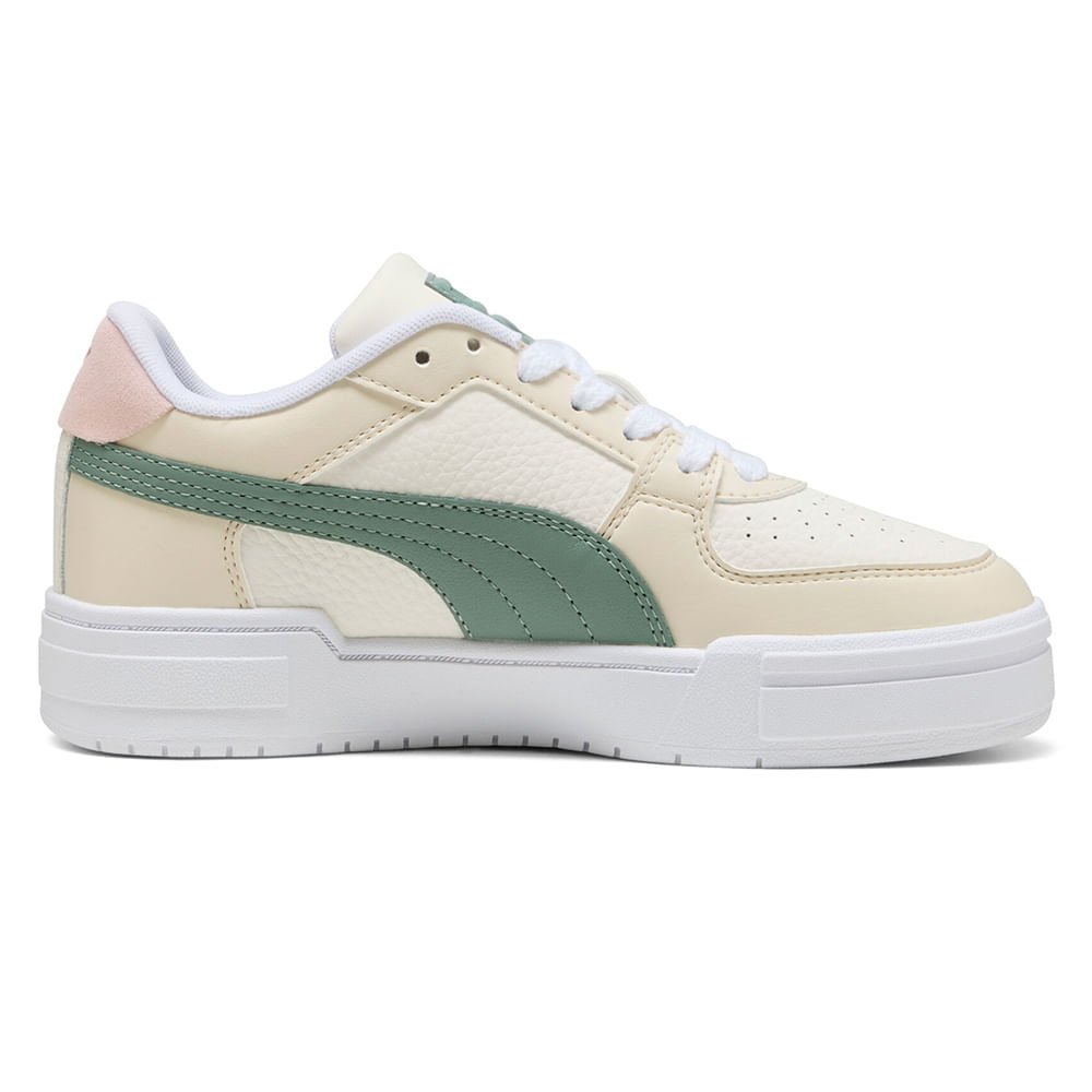 Zapatillas Puma Ca Pro - Image 5