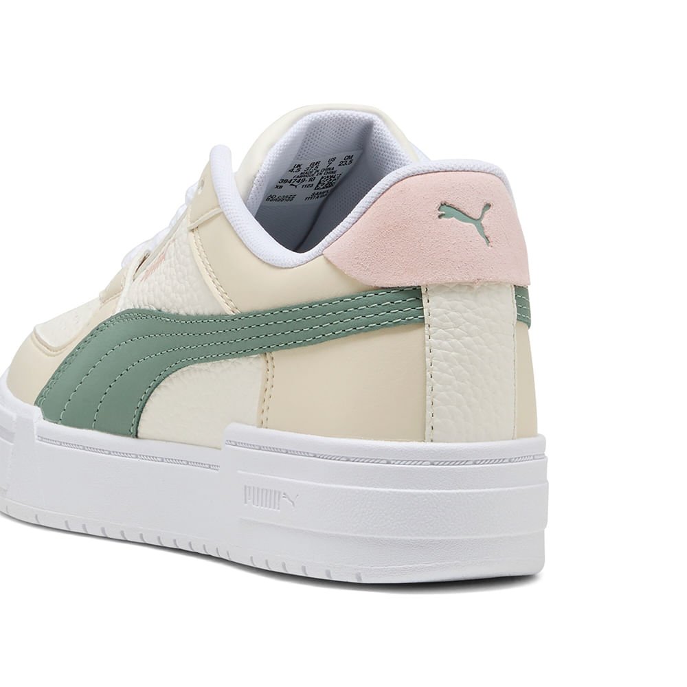 Zapatillas Puma Ca Pro - Image 4