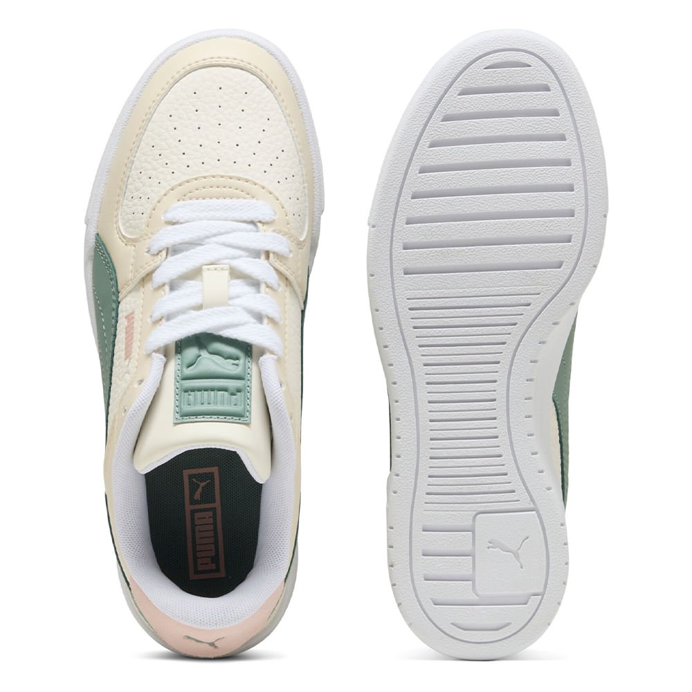 Zapatillas Puma Ca Pro - Image 3