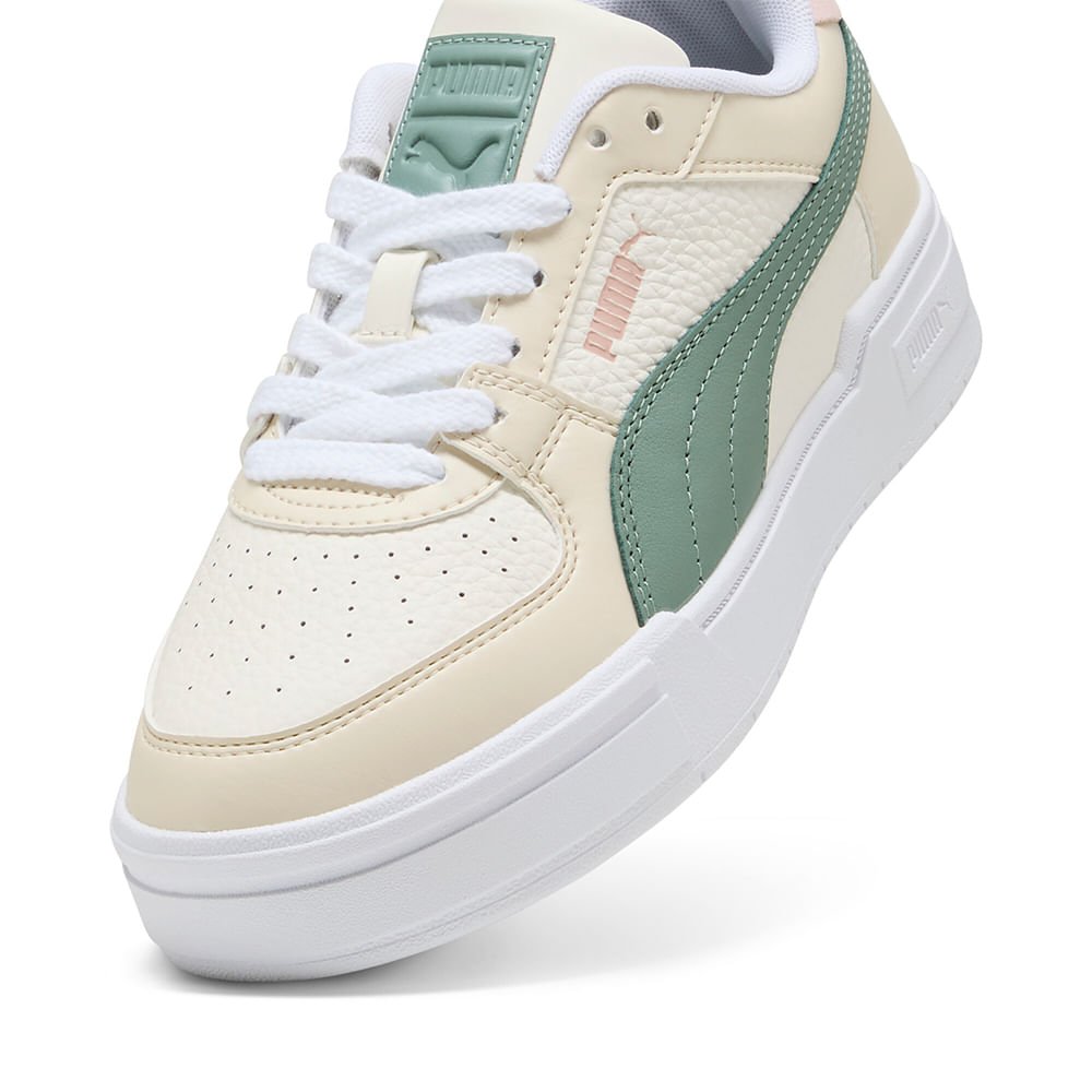 Zapatillas Puma Ca Pro - Image 2