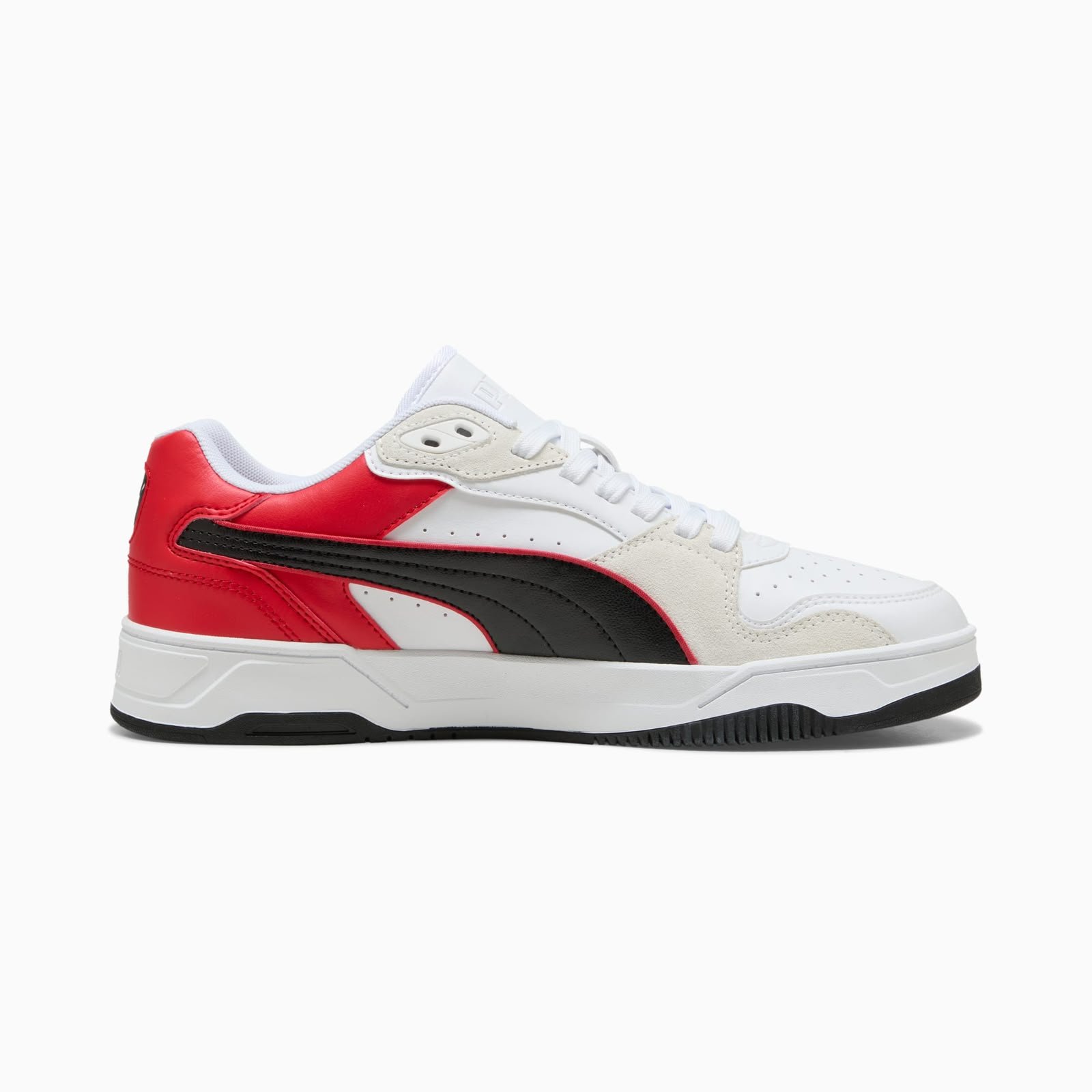 Zapatillas Puma F1 RBD Break Low - Image 6