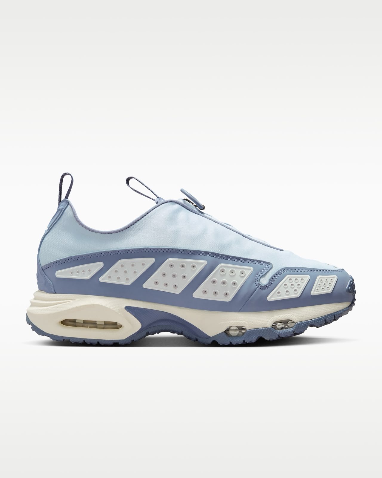 Zapatillas Nike Air Max SNDR - Image 6