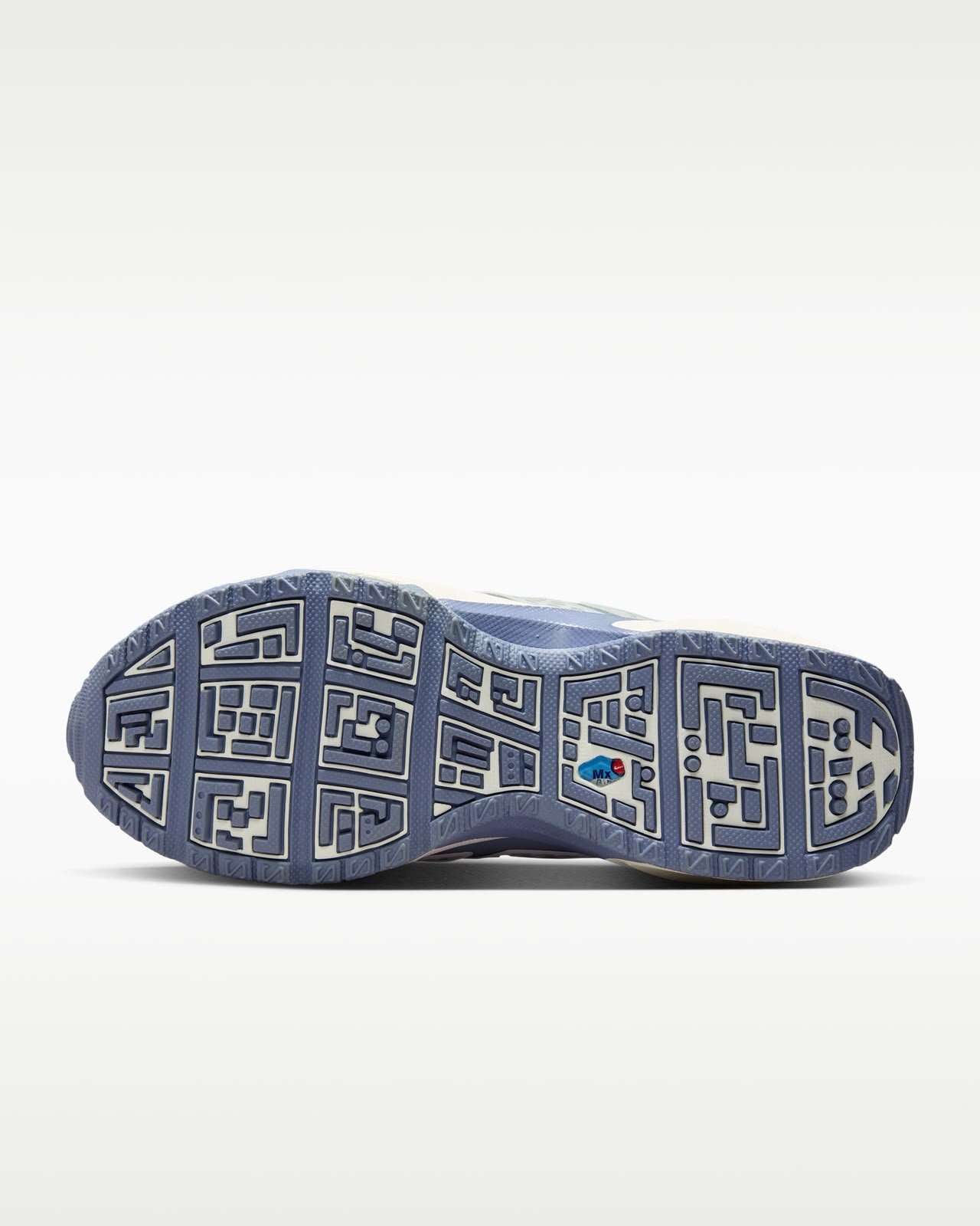 Zapatillas Nike Air Max SNDR - Image 7