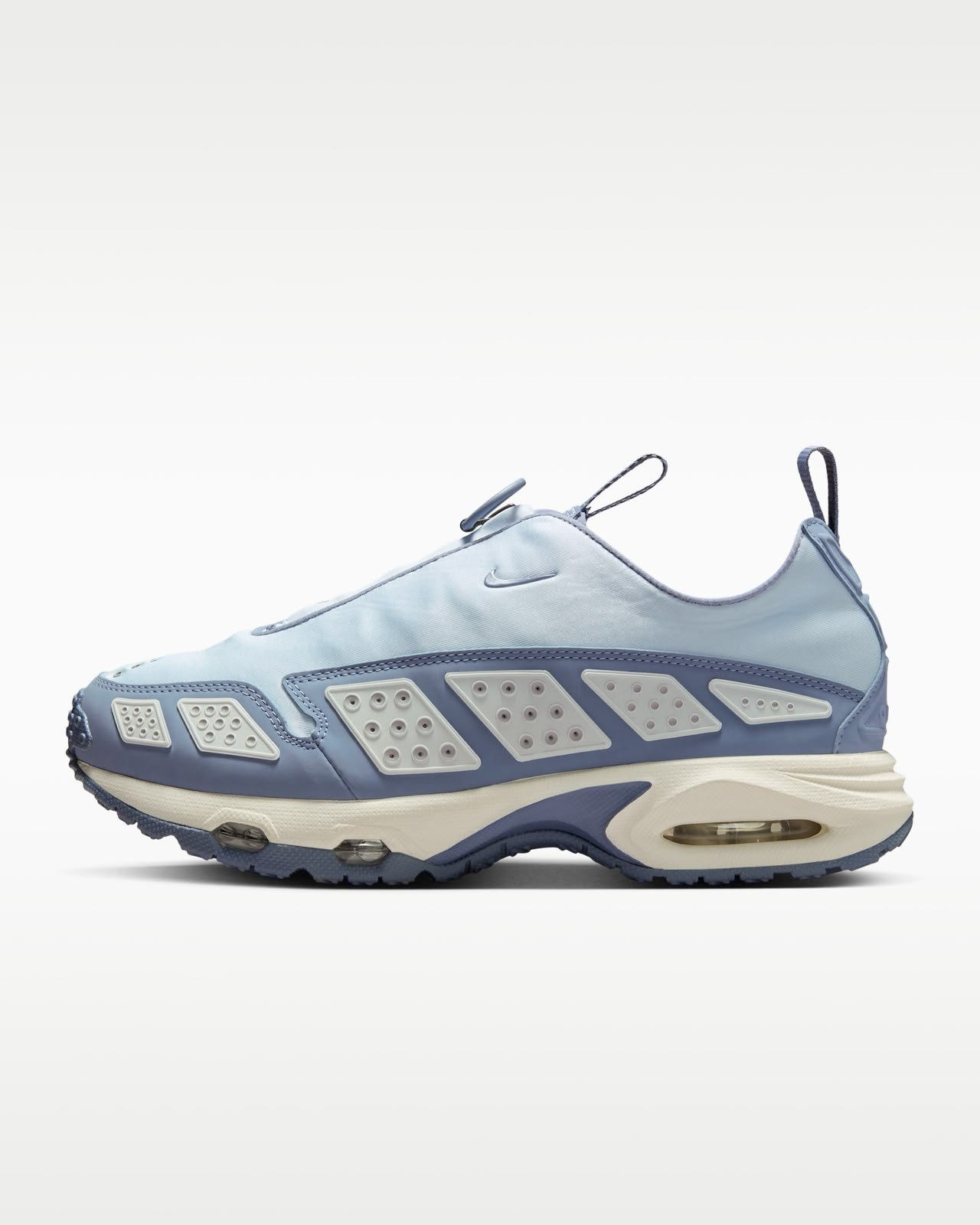 Zapatillas Nike Air Max SNDR - Image 2