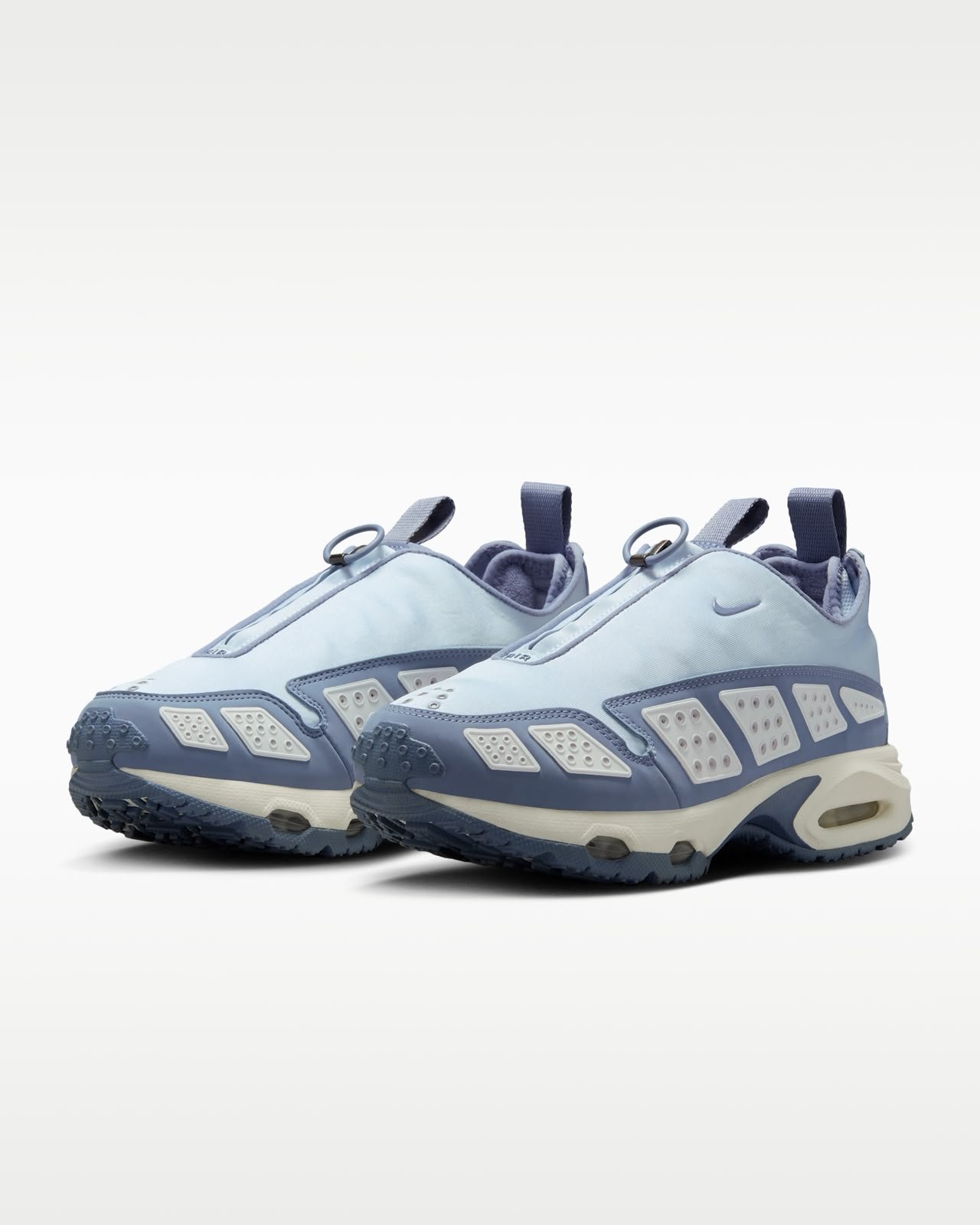 Zapatillas Nike Air Max SNDR - Image 3