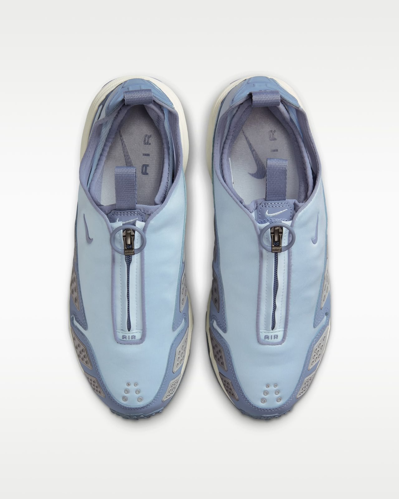 Zapatillas Nike Air Max SNDR - Image 5