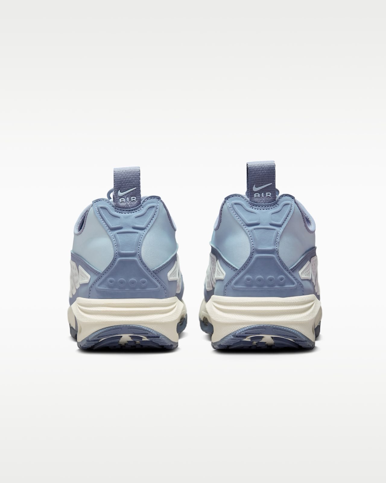 Zapatillas Nike Air Max SNDR - Image 4