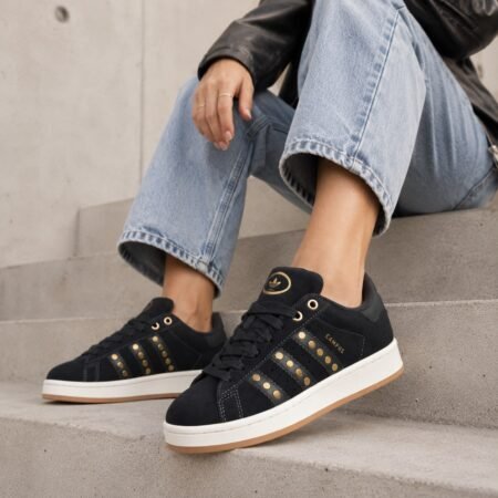 Zapatillas Adidas Campus 00s