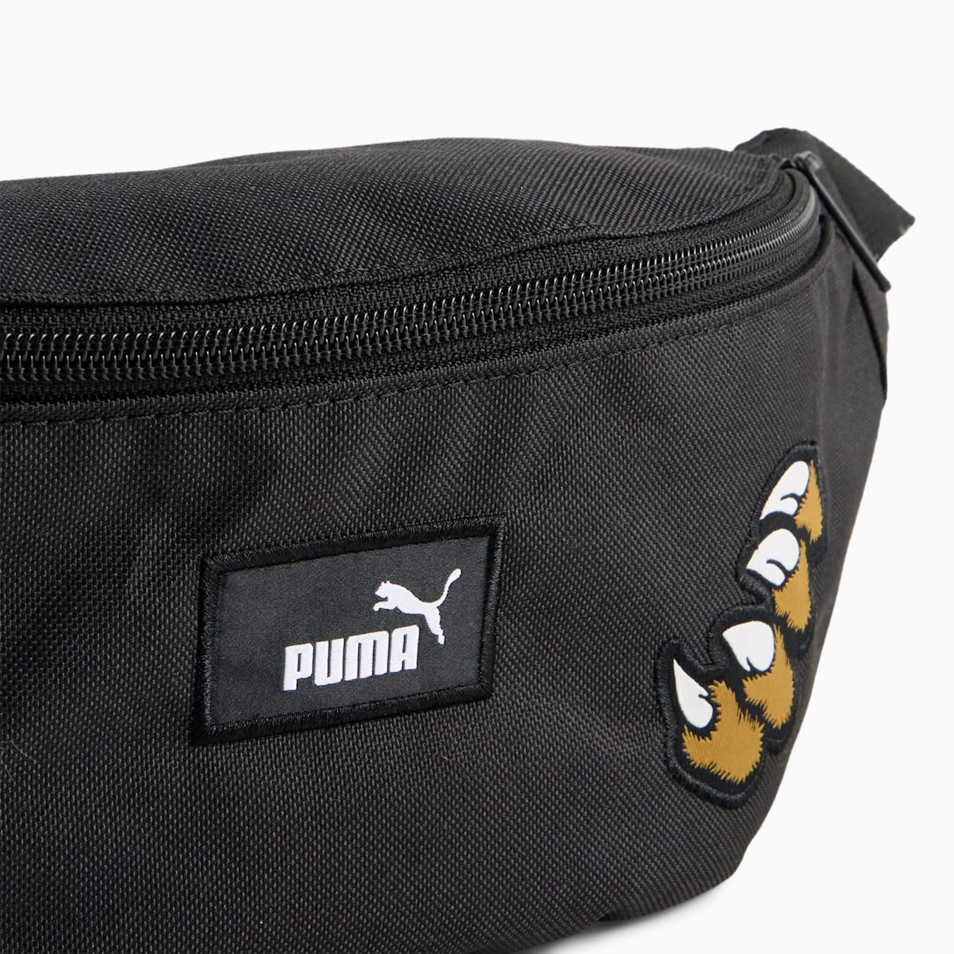 Riñonera Puma Phase Sporty Patch - Image 5