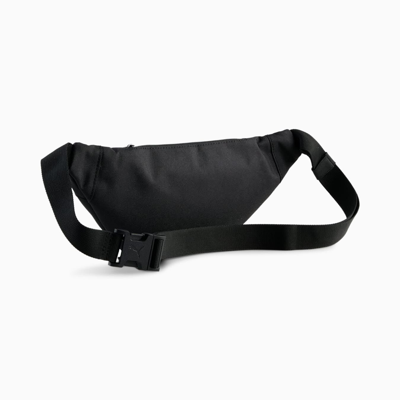Riñonera Puma Phase Sporty Patch - Image 4