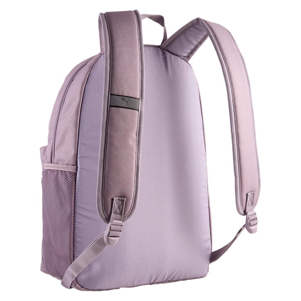 Mochila Puma Phase - Image 5