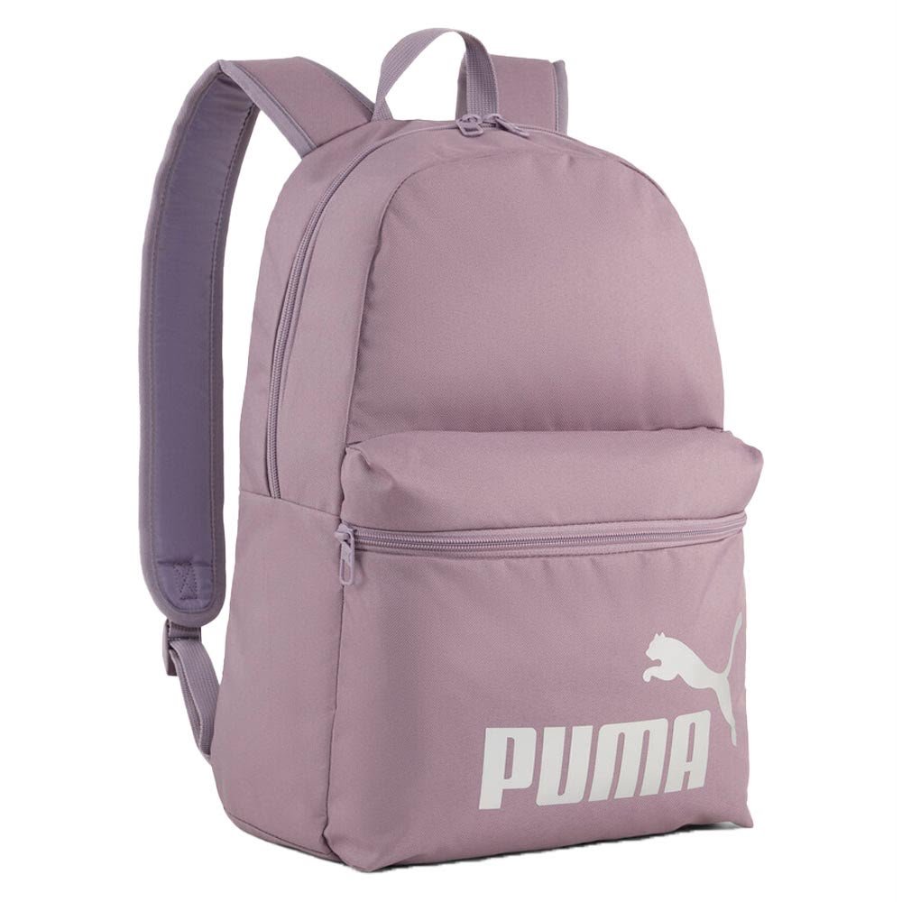 Mochila Puma Phase - Image 6