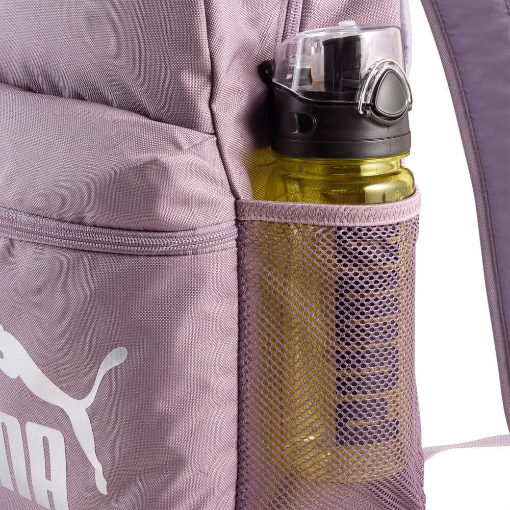 Mochila Puma Phase - Image 3