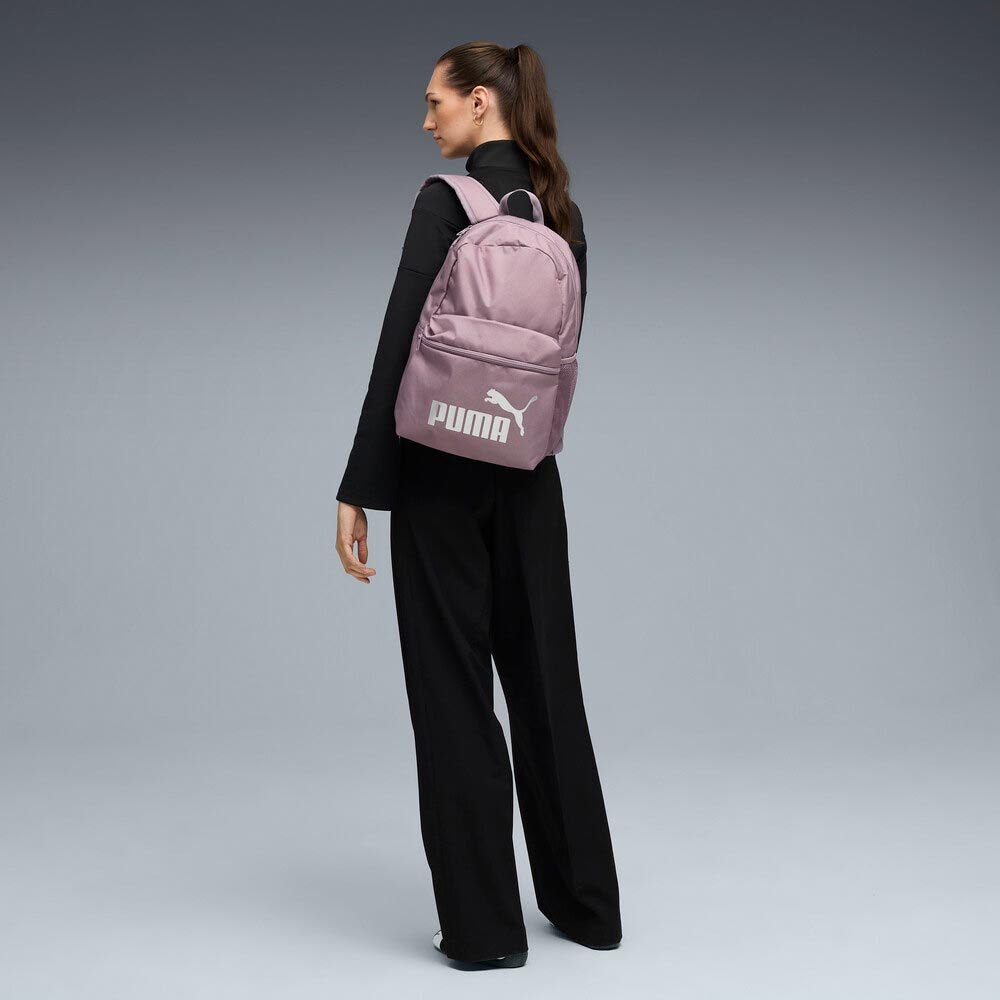 Mochila Puma Phase - Image 2