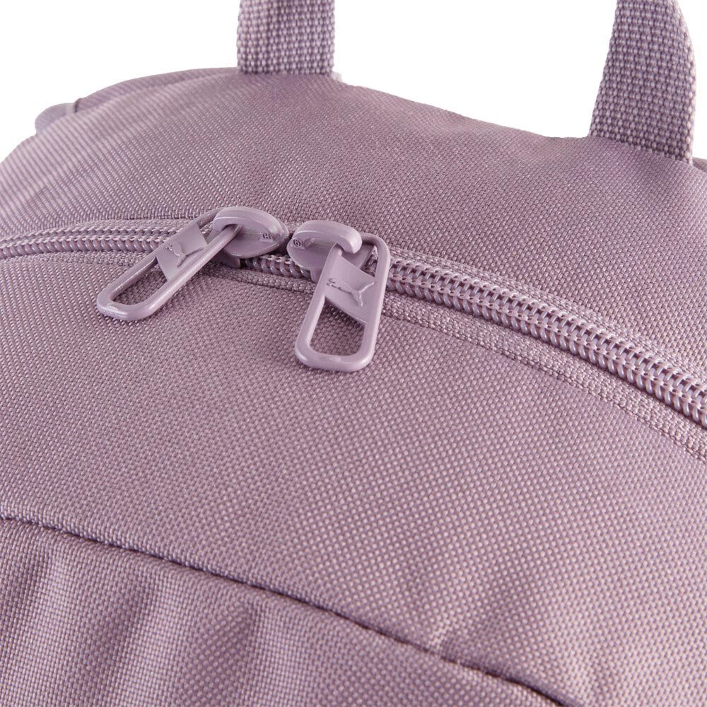 Mochila Puma Phase - Image 4