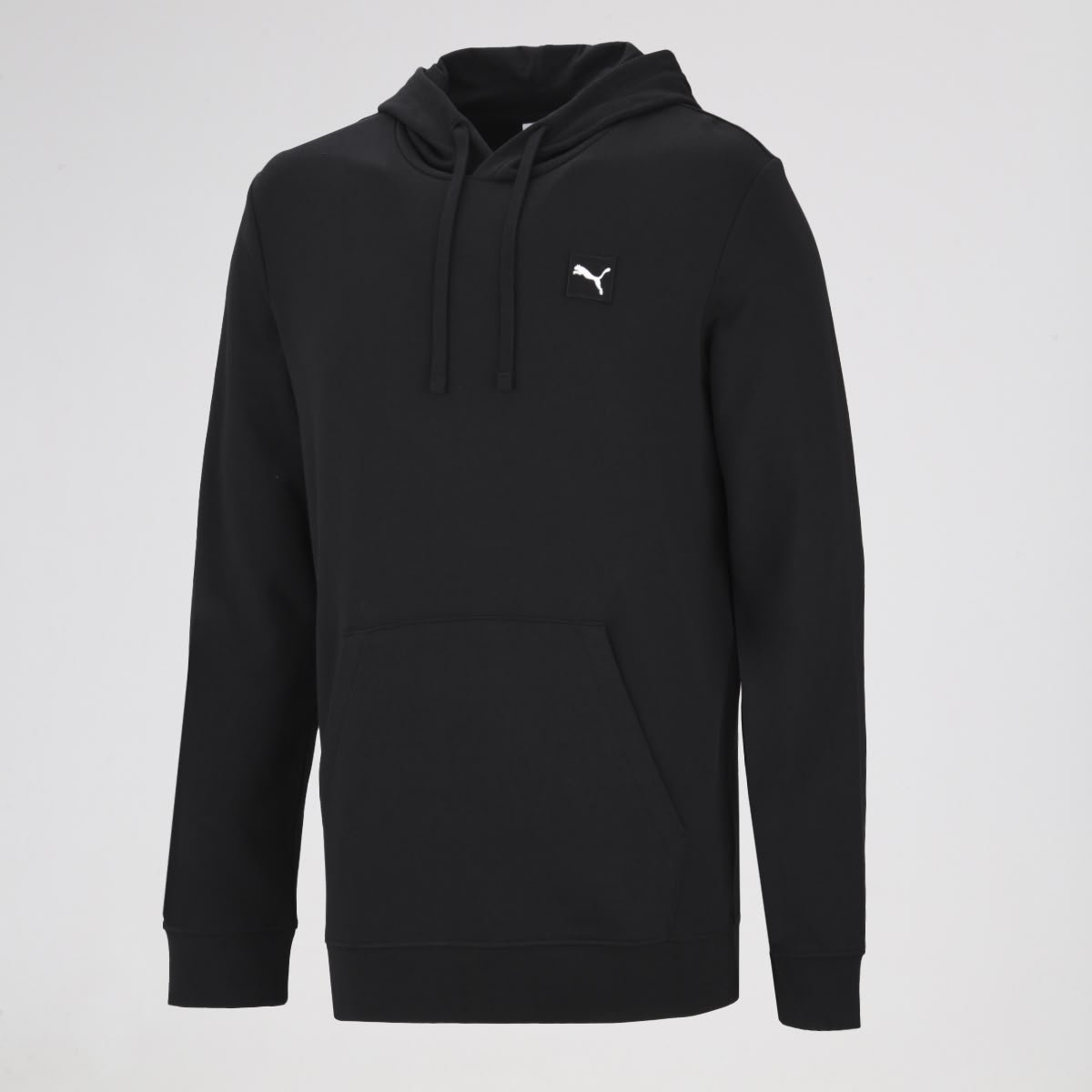 Buzo Puma Essentials Elevated - Image 4