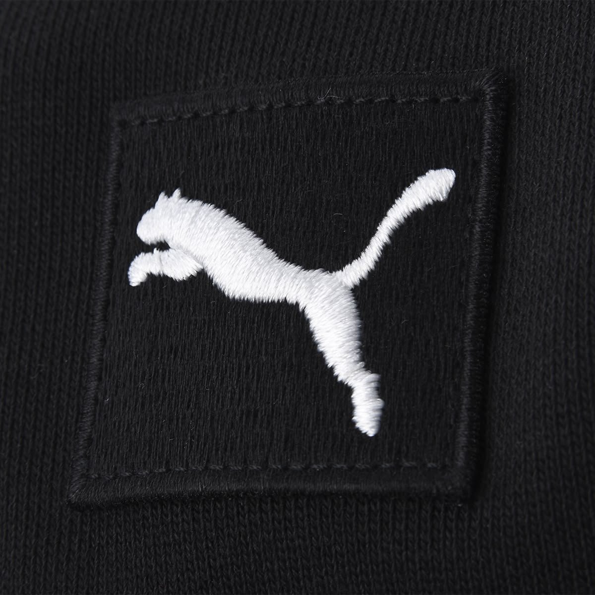 Buzo Puma Essentials Elevated - Image 2
