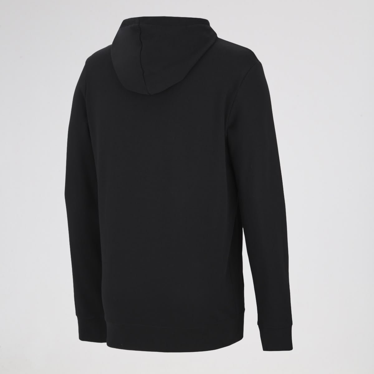 Buzo Puma Essentials Elevated - Image 3