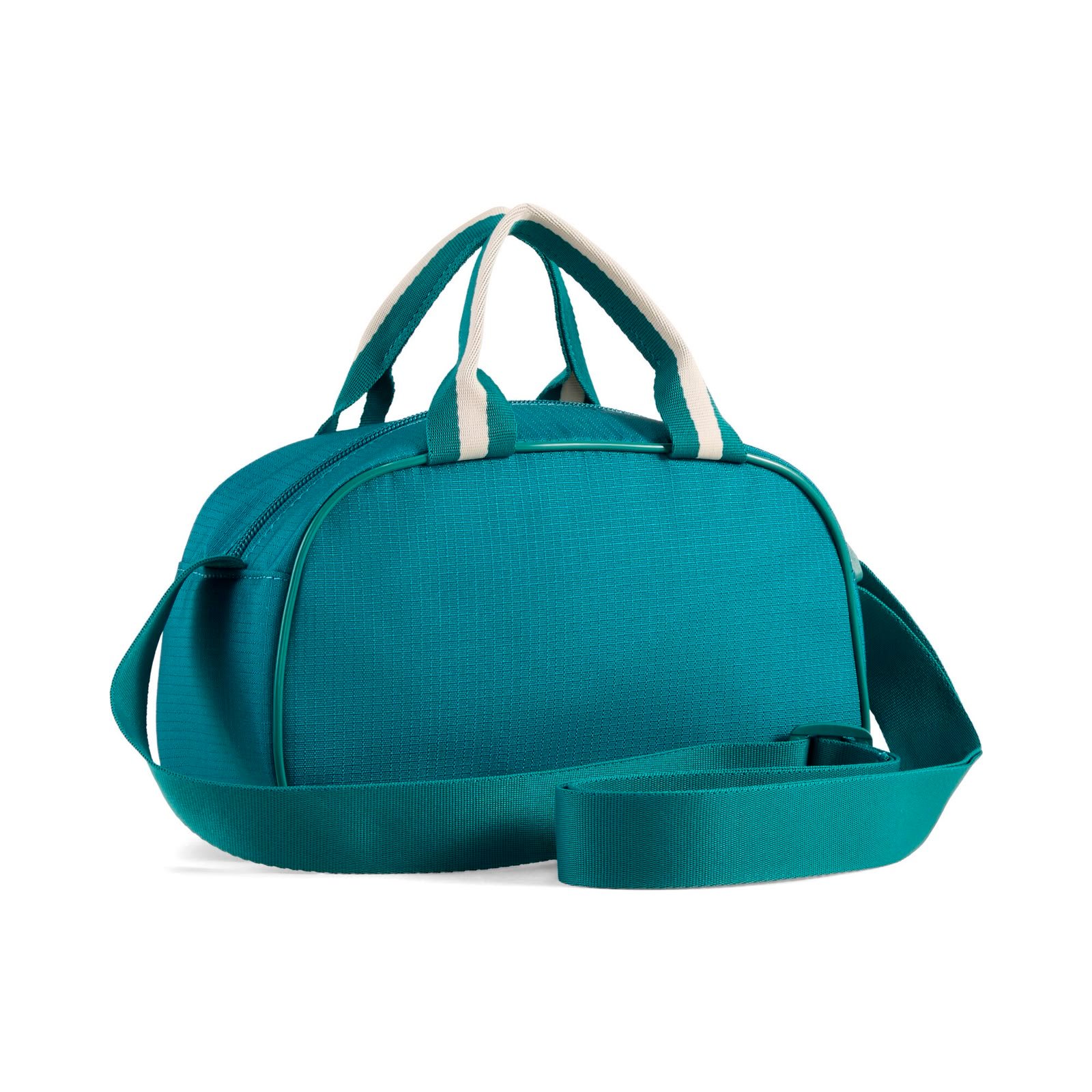 Mini Cartera Puma Campus Sport - Image 4