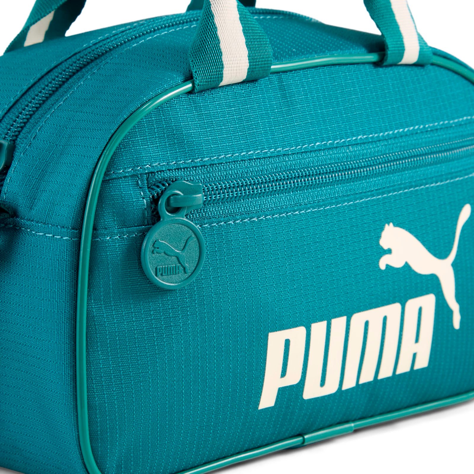 Mini Cartera Puma Campus Sport - Image 5