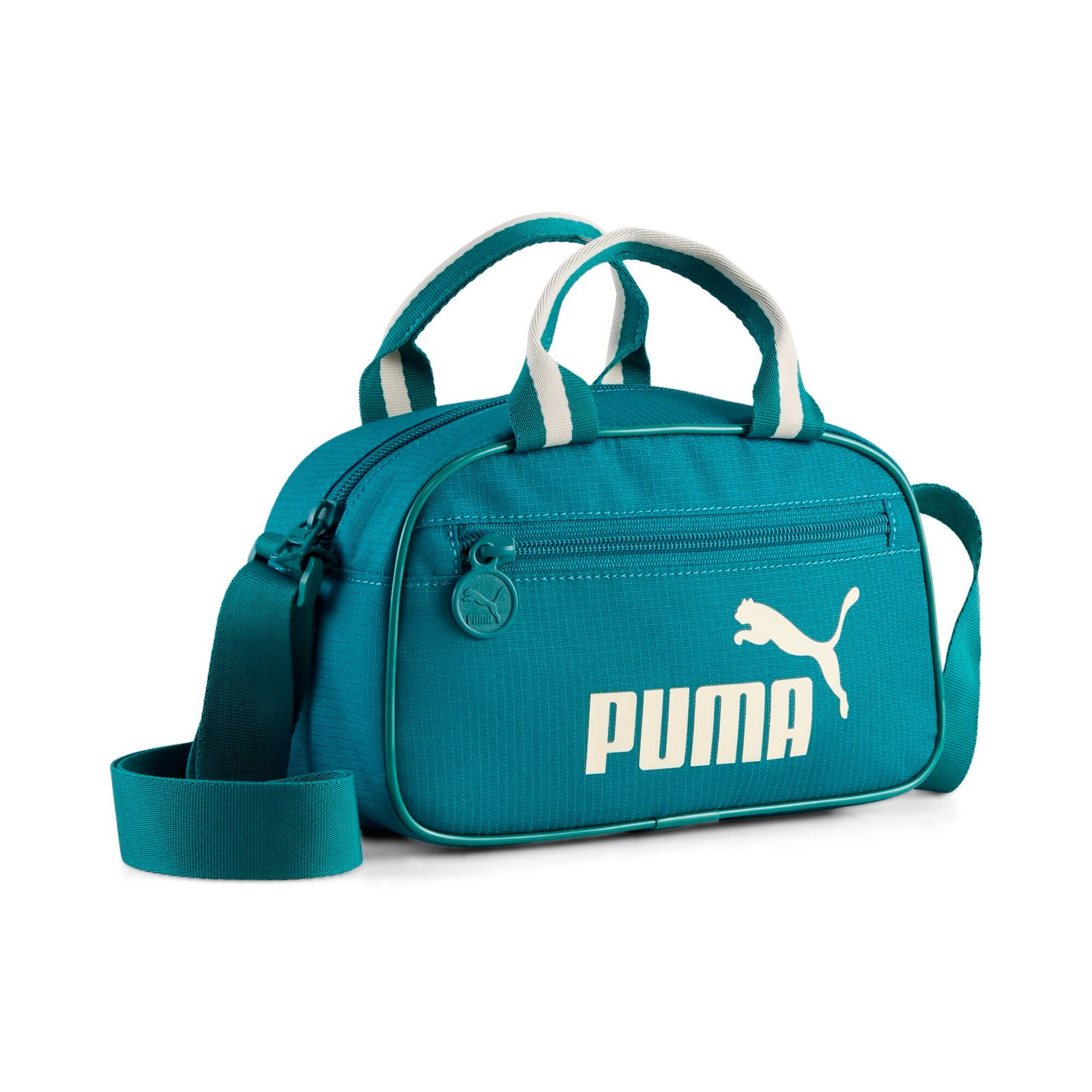 Mini Cartera Puma Campus Sport - Image 3