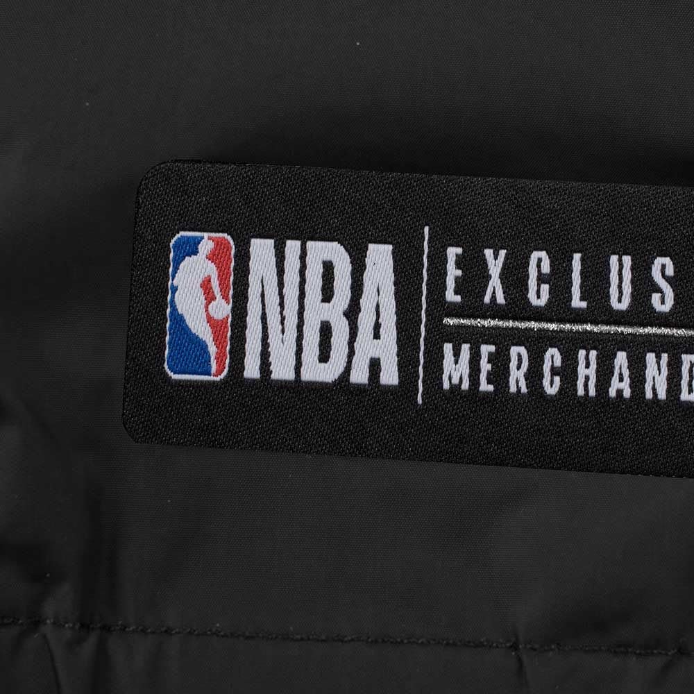 Buzo NBA 1/2 Cierre Chicago Bulls - Image 2