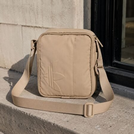 Bolso Adidas Everyday Icons