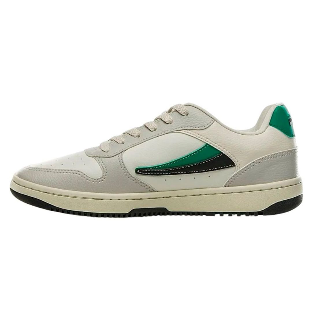 Zapatillas Fila FX 33 Low - Image 5