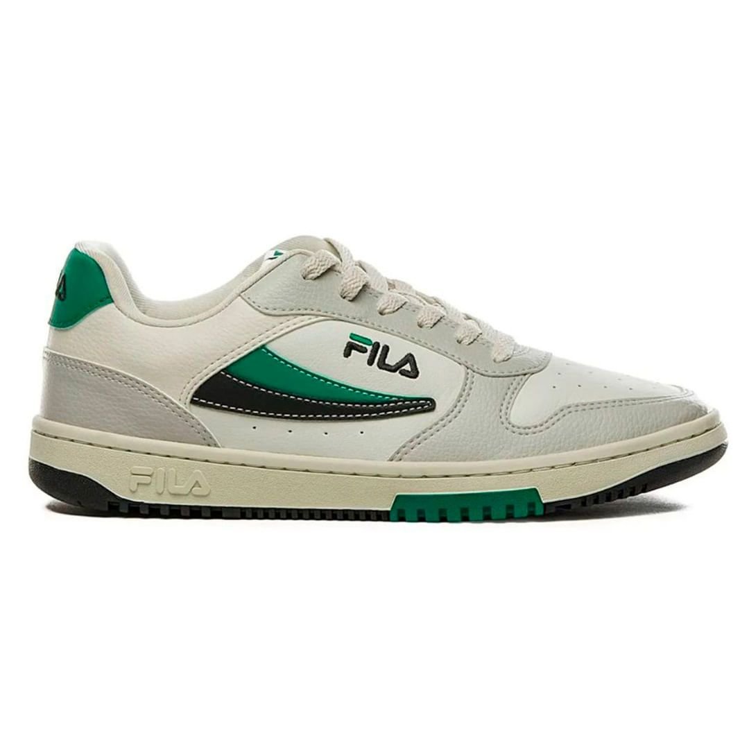 Zapatillas Fila FX 33 Low - Image 6