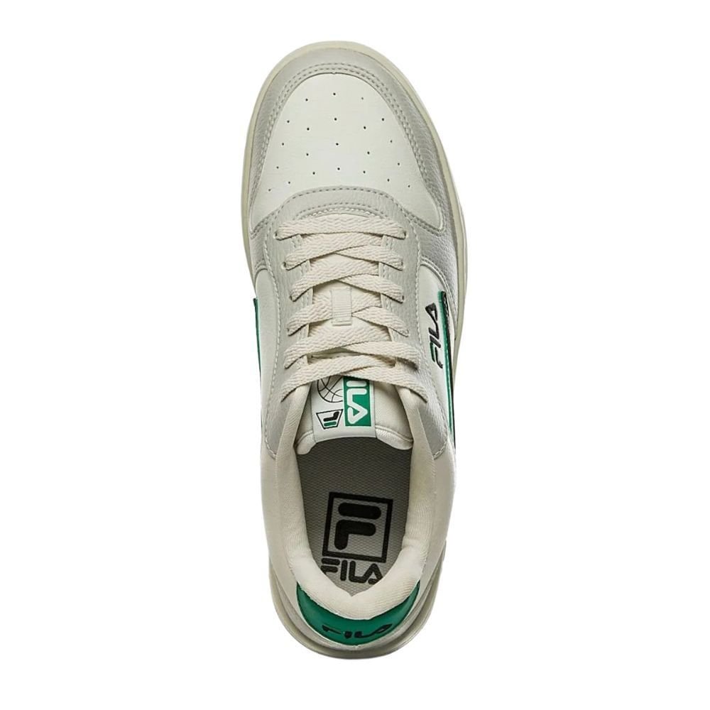 Zapatillas Fila FX 33 Low - Image 3