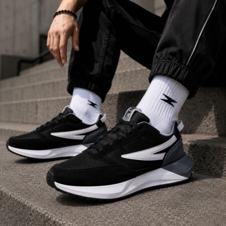 Zapatillas Fila Racer Energized