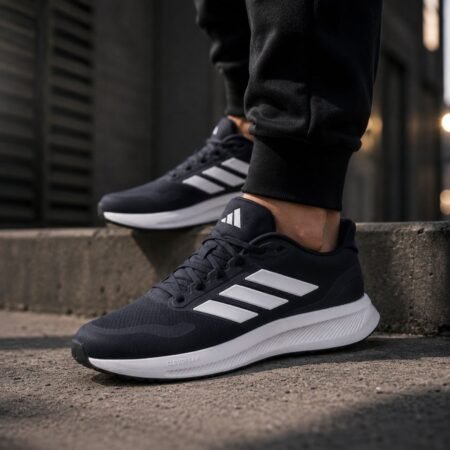 Zapatillas Adidas Runfalcon 5 (copia)