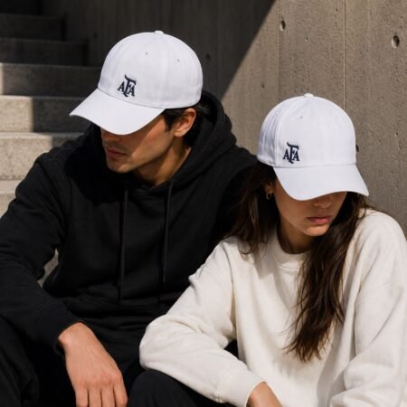 Gorra Adidas Futbol Afa