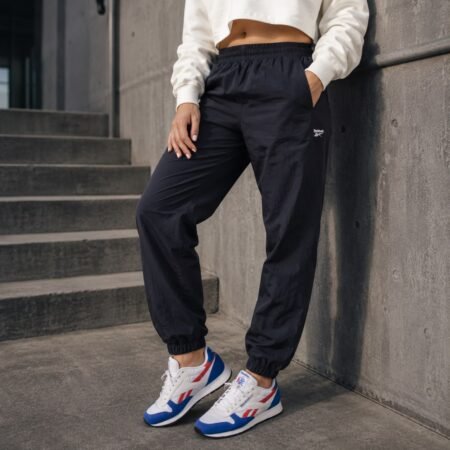 Pantalón Reebok Apparel