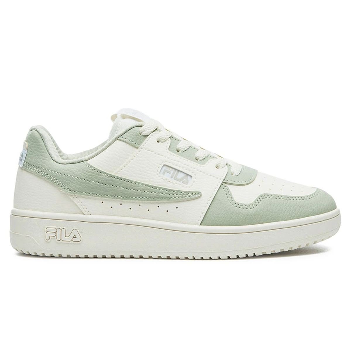 Zapatillas Fila Arcade Classic - Imagen 7