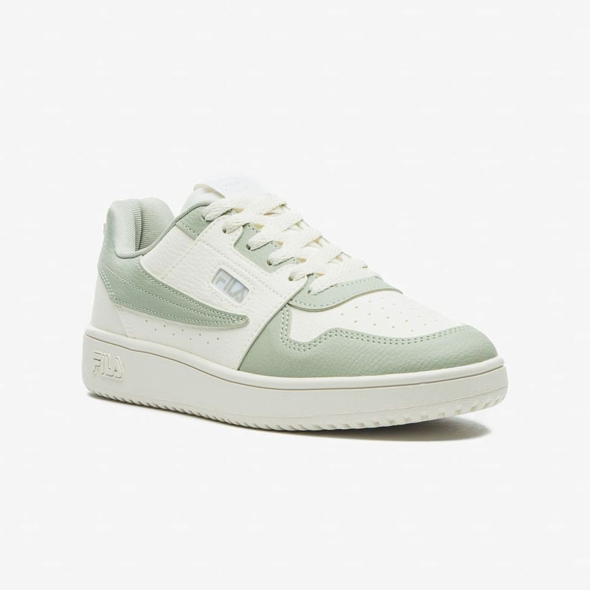 Zapatillas Fila Arcade Classic - Imagen 5