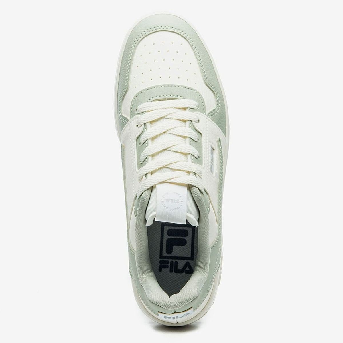 Zapatillas Fila Arcade Classic - Imagen 4
