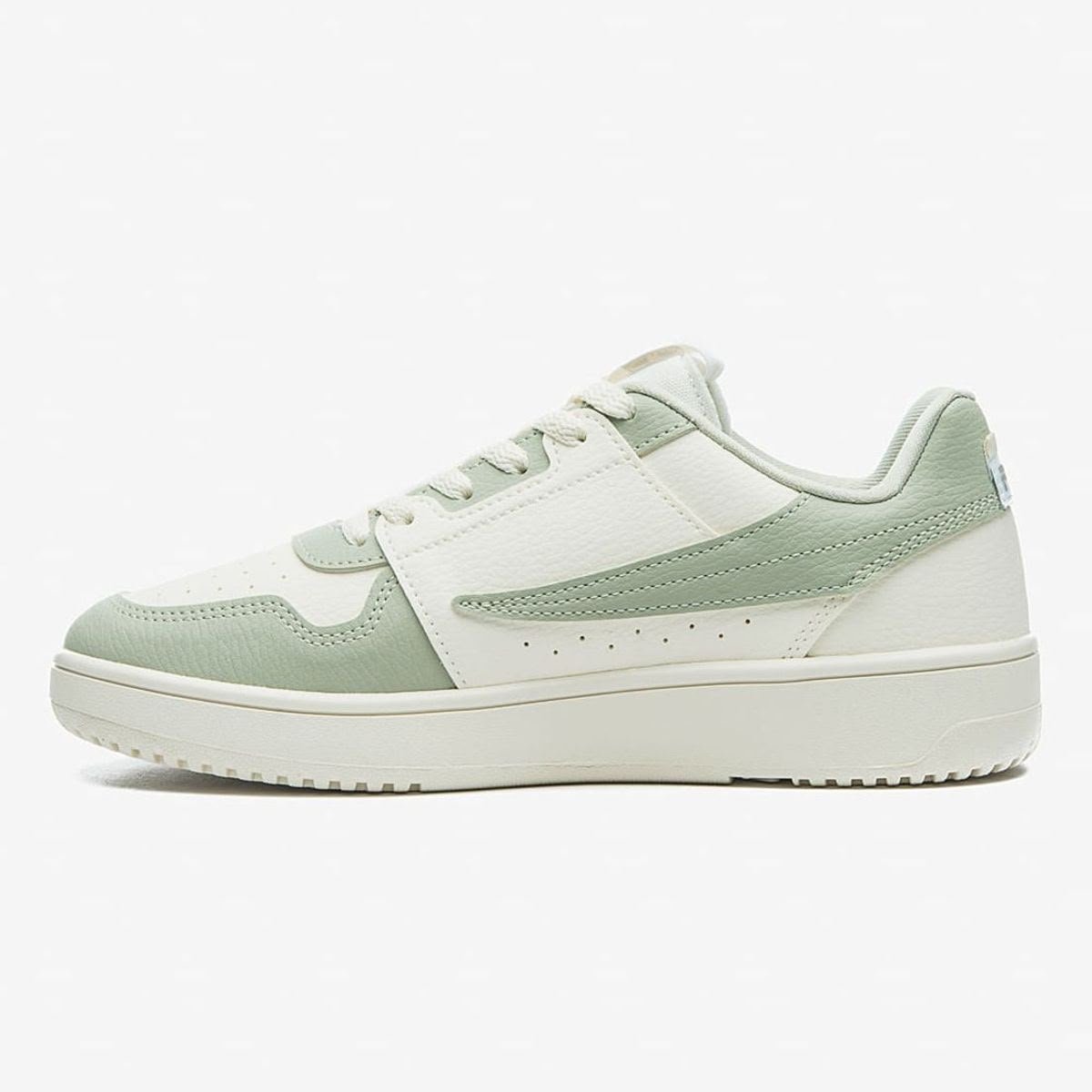 Zapatillas Fila Arcade Classic - Imagen 6