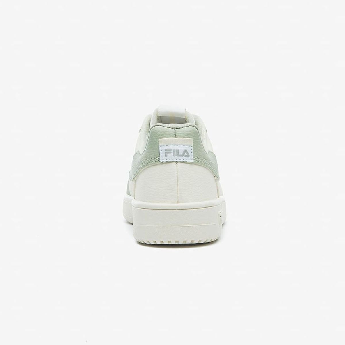 Zapatillas Fila Arcade Classic - Imagen 2