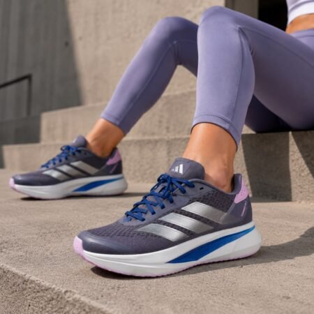 Zapatillas Adidas Duramo SL 2