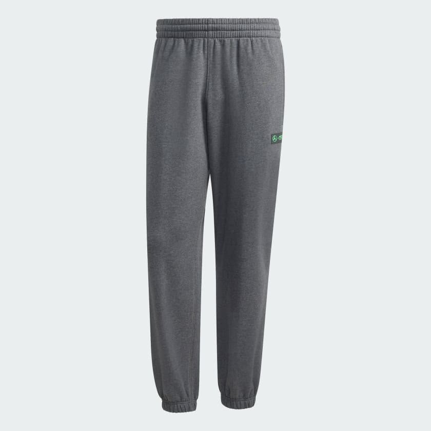 Pantalón Adidas Premium Mercedes AMG Petronas Formula One - Image 4